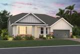 804 Pointe Emerson Boulevard - Photo 29