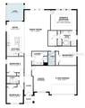 804 Pointe Emerson Boulevard - Photo 30