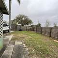 2600 Elm Avenue - Photo 10