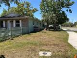 2600 Elm Avenue - Photo 12