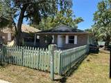 2600 Elm Avenue - Photo 13