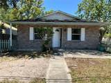 2600 Elm Avenue - Photo 14