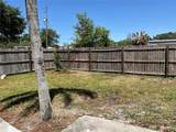 2600 Elm Avenue - Photo 15