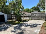 2600 Elm Avenue - Photo 16