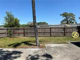 2600 Elm Avenue - Photo 17