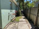 2600 Elm Avenue - Photo 18