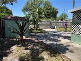 2600 Elm Avenue - Photo 19