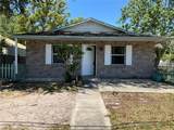 2600 Elm Avenue - Photo 2
