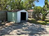 2600 Elm Avenue - Photo 20