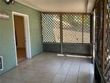 2600 Elm Avenue - Photo 21