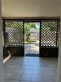 2600 Elm Avenue - Photo 22