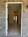 2600 Elm Avenue - Photo 23
