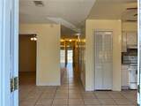 2600 Elm Avenue - Photo 24