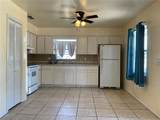 2600 Elm Avenue - Photo 25