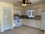 2600 Elm Avenue - Photo 26