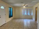 2600 Elm Avenue - Photo 27