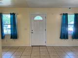 2600 Elm Avenue - Photo 28