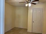 2600 Elm Avenue - Photo 29