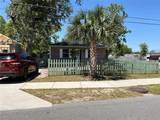 2600 Elm Avenue - Photo 3