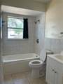 2600 Elm Avenue - Photo 30