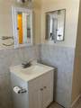 2600 Elm Avenue - Photo 31