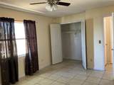 2600 Elm Avenue - Photo 32