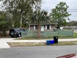 2600 Elm Avenue - Photo 4
