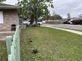 2600 Elm Avenue - Photo 6