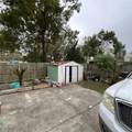 2600 Elm Avenue - Photo 9
