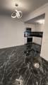 501 Knights Run Avenue - Photo 4