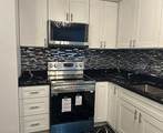 501 Knights Run Avenue - Photo 6