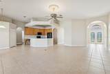 2582 Greenwillow Drive - Photo 13