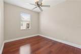 2582 Greenwillow Drive - Photo 29
