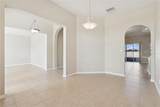 2582 Greenwillow Drive - Photo 8