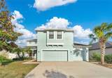 7108 Harvest Glen Lane - Photo 1
