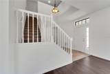 7108 Harvest Glen Lane - Photo 11