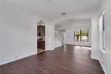 7108 Harvest Glen Lane - Photo 12