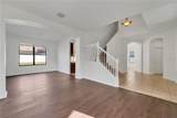 7108 Harvest Glen Lane - Photo 13