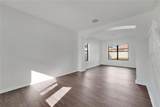 7108 Harvest Glen Lane - Photo 14