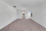 7108 Harvest Glen Lane - Photo 15