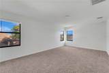 7108 Harvest Glen Lane - Photo 16