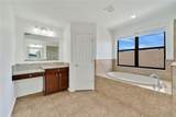 7108 Harvest Glen Lane - Photo 18