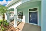 7108 Harvest Glen Lane - Photo 2