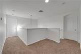 7108 Harvest Glen Lane - Photo 21