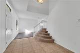 7108 Harvest Glen Lane - Photo 3