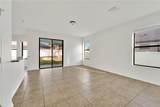 7108 Harvest Glen Lane - Photo 4