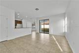 7108 Harvest Glen Lane - Photo 5