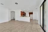 7108 Harvest Glen Lane - Photo 6