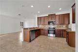 7108 Harvest Glen Lane - Photo 8