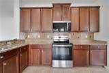 7108 Harvest Glen Lane - Photo 9